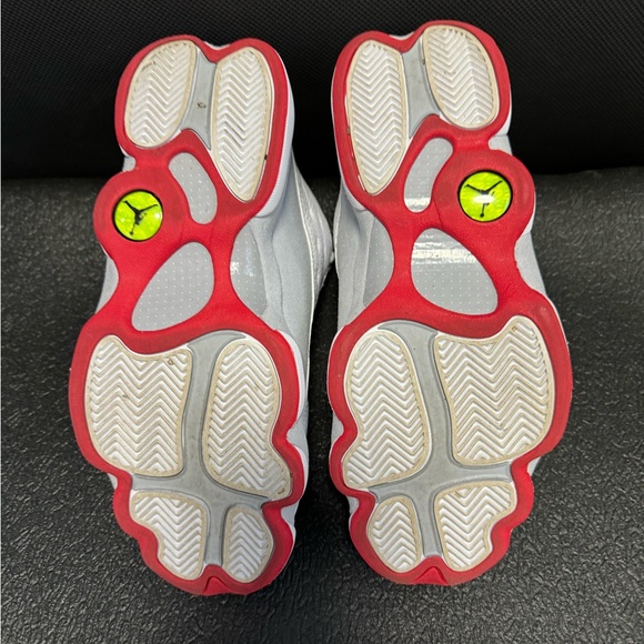 Jordan 13s - Picture 5 of 5